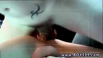 Young Juice White Boys Gay Porn Movietures And Brown Gallery First