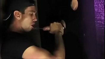 Dude Takes Piss On Face _ Sucks This Huge Dick | Fuckgays.tk