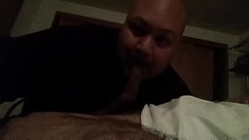 Blow, Gay, Latino - Gay - 2025 - Wild - Performance - Video 4481495