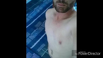 Gay, Turkey - Gay - 2025 - Passionate - Performance - Video 4621749