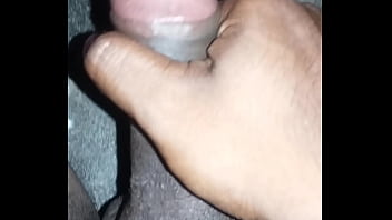 My Own Lund Big Cock Penis With Big Cumshot