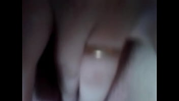 Siririca Gostosa Amiga Safada