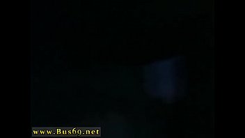 Old Man S. Porn Gallery And Vids Sex Gay Boy Teen Latin First