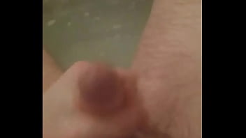 SkypeVideo 20170524 211520