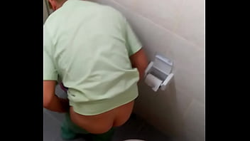 Handsome, Soloboy, Dep, Trai - Unknown - 2025 - Sexy - Show - Video 4582938