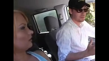 White Wife Loves Bbc