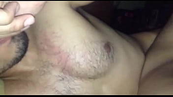 Creampie, Gay, Bareback, Venezuela, Morningsex - Gay - 2025 - Amazing - Show - Video 4582872