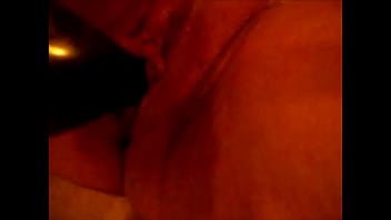 Amateur - Amateur - 2025 - Sexy - Performance - Video 6205404