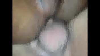 Travesti Negra Amador Bareback