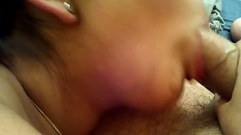 Amateur, Putita - Amateur - 2025 - Wild - Scene - Video 4635771