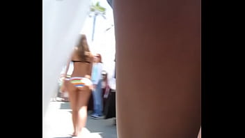 Booty, Candid - Big_ass - 2025 - Intense - Session - Video 4659652