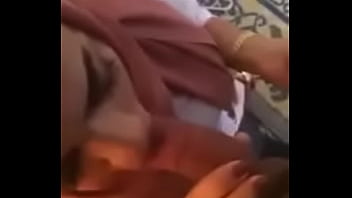 trim.E0E46AB4-BC06-4477-AE9B-61B166FD7DA8