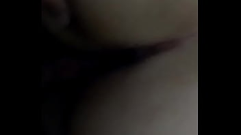 Comendo Buceta Gostosa