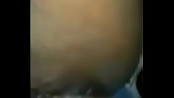 Fucking, Fu - Unknown - 2025 - Hot - Scene - Video 4659587