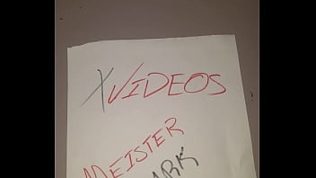 Dick, Masturbate, Cumming, Caliente, Pene, Xvideos, Verga, Eyaculation, Eyaculacion, Venida, Chaquet - Unknown - 2025 - Amazing - Performance - Video 4582357