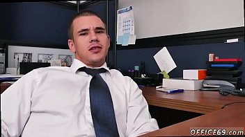 Gay Teen Boy Sex Man Pantsless Friday!