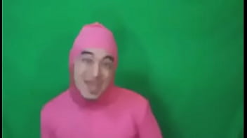 When Haces Tu Momo Bien Vergas En Xvideos Que Hasta Sales En La Pagina De Holk:v