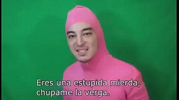 trim.7077C773-A389-4D73-8015-4F161DE347BB