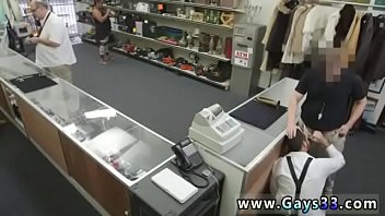 Teen Gay Sex And Old Men Having Boys Sucking Dick And Getting