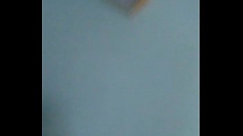 Latin, Married, New, Bbc - Exotic - 2025 - Hot - Experience - Video 4659508