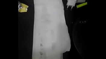 Cumshot, Big-cock, Soloboy - Cumshot - 2025 - Steamy - Session - Video 4659521