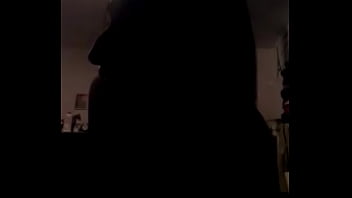 Tease, Yummy, Dance - Unknown - 2025 - Incredible - Experience - Video 4635612