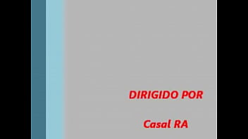 Segundo Video Casal Ra