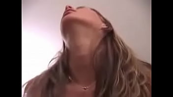 Hardcore, Blonde, Shaved, Bigtits, Pov, Pussyfucking - Blonde - 2025 - Sexy - Session - Video 6443364
