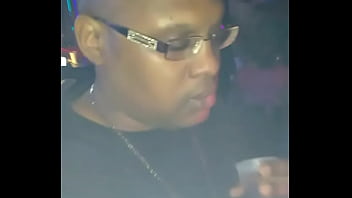 Chief Cheeroke - Lounging In Secrets!!