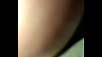 Delicia, Argenta, Petera - Unknown - 2025 - Wild - Scene - Video 4617883