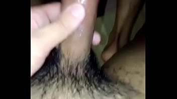 Tumblr Opj3wd1ktn1w596dt