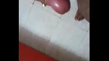 Friend, My, Hi, Soloboy, Dear - Unknown - 2025 - Intense - Show - Video 4582061