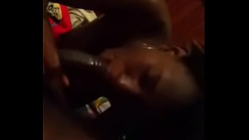 Negra, Cali, Amiga, Colombiana, Chupada - Unknown - 2025 - Passionate - Performance - Video 4617905