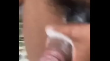 Tumblr Oqsw9o3nr91wqq97i