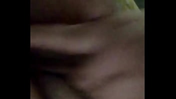 Shes Lonely And Wants To Cum Over
