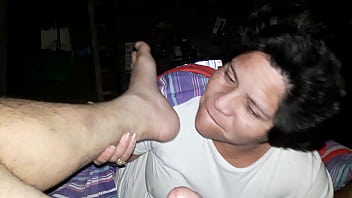 Pete, Trola, Puta, Petera, Mujer - Unknown - 2025 - Amazing - Scene - Video 4659388