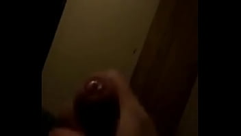 received 113785315871334