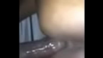 Creampie, Wet, Big-ass, Off, Bbw, They, Bbc, Fell, Thought, Fat-booty - Creampie - 2025 - Intense - Scene - Video 4581976
