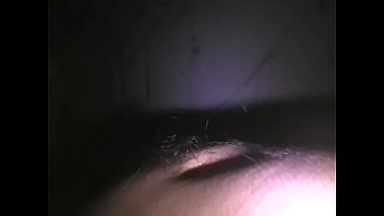 Brunette Asian Hand Job Blowjob 1