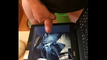 Cumshot, Tribute, Soloboy - Cumshot - 2025 - Passionate - Performance - Video 4480211