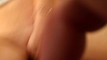 Redhead Gets Served Big Dick In Her Little Pussy