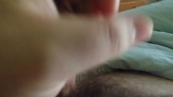 Me Corro Para Quien Quiera - corrida, paja, semen, polla, pene, verga, leche, soloboy, mucho, mecos - Video 4480202