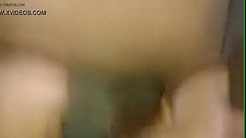 Anal, Gemendo - Anal - 2025 - Intense - Show - Video 4659290