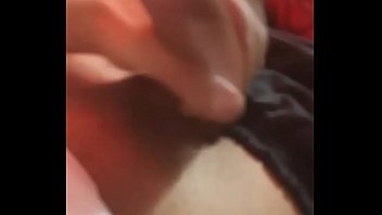 Gay Corrida Solo En Casa