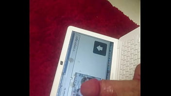 Analfetischist - Cumshot, Masturbate, Gay, Face, Soloboy - Gay - 2025 - Hot - Scene - Video 4581677