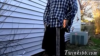 Cowboys Eating Hairy Gay Ass Porn First Time Pissing And Jerking Out