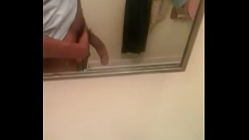 Wet, Good, Big-dick, Soloboy, Black-cock - Unknown - 2025 - Incredible - Scene - Video 4581662