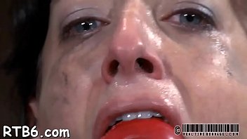 Free Bondage Porn Movie Scene - hardcore, bald-pussy, sex-pussy, porn-pros, best-blowjob, femdom-bondage, wet-cunt, hot-girl-pussy, - Video 4659144