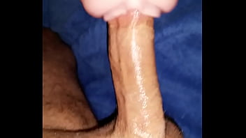 Fucking My Fleslight And Cumming. Check Out My Longer Videos!