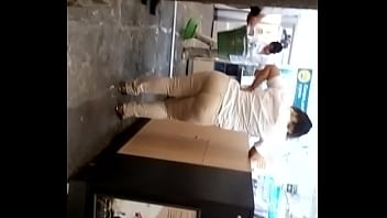 Culona Coppel Tecamachalco